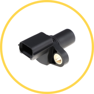 Crankshaft Position Sensor