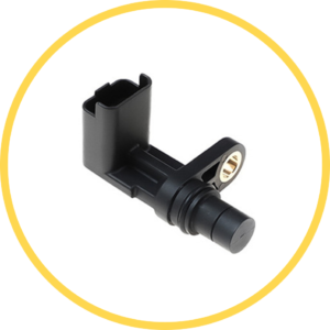 Camshaft Position Sensor